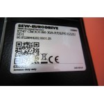 SEW Eurodrive KT47 CM3C63M-30A-P/DI/PK/EZ2Z/SD1. NEW, unused.